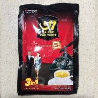 g7-coffee-vietnam