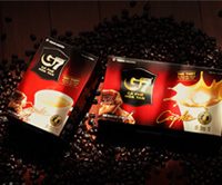 G7 3in1 Instant Coffee