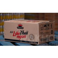 Xot-Lau-Thai-250g-2