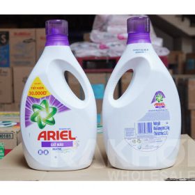 ariel-keep-color-2-4kg