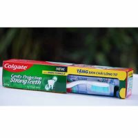 colgate-cavity-protection-strong-teeth-250g-bonus-toothbrush