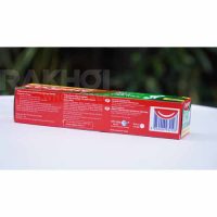 colgate-cavity-protection-strong-teeth-250g-bonus-toothbrush-ingredent