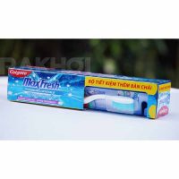 colgate-max-fresh-peppermint-230g-bonus-toothbrush