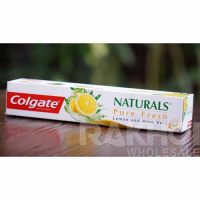 colgate-natural-lemon-aloe-vera