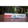 colgate-natural-seaweed-salt