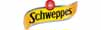 logo-schweppes