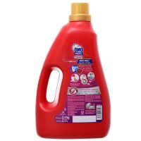 vietnam-omo-matic-keep-color-top-load-liquid-laundry-detergent-2-3kg-2