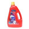 vietnam-omo-matic-keep-color-top-load-liquid-laundry-detergent-3-7kg