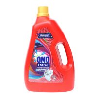 vietnam-omo-matic-keep-color-top-load-liquid-laundry-detergent-3-7kg