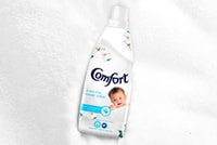 Comfort Baby Sensitive Skin