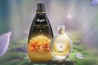 Comfort Sophia Perfume