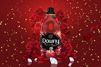 Downy Passion Parfum