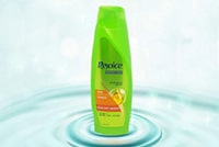 Rejoice Soft And Smooth